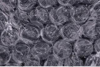 Photo Textures of Plastic